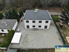 Mieszkanie na sprzedaż Poznań Nowe miasto - 15