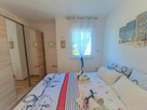 Apartman Lavanda, 4*,ljeto, more, mjesto Jadranovo, Hrvatska - 13