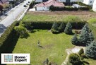 Działka Budowlana (892 m2) Okolice Ułańskiej MEDIA (Wrocław) - 2