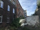 Kamienica w centrum Szczecina na mieszkania 2.171m2 - 7