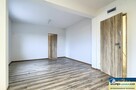 Mieszkanie na sprzedaż Poznań Nowe miasto - 4
