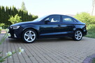 Audi A3 Limousine 35 TFSI Advanced 150 KM 2019 - 12
