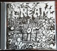 Polecam Album CD Legenda John Mayall-Eric Clapton Blues Bre - 15