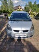 ZADBANY MITSUBISHI COLT z roku 2008 TANIO możliwa zamiana - 4