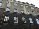 Kamienica w centrum Szczecina na mieszkania 2.171m2 - 6