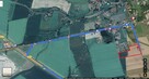 Działki budowlane na sprzedaż - 1