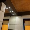 Dom z garażem 240m2 Michałowice (KRK) - 12