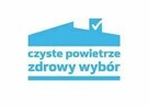 Dotacje Czyste Powietrze / Wnioski / Wykonanie prac - 3