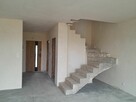 Nowe domy z ogródkami nad zalewem - 6