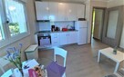 Apartman Lavanda, 4*,ljeto, more, mjesto Jadranovo, Hrvatska - 9