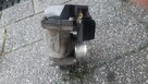 PRZEPUSTNICA VW AUDI SKODA 2.0TDI 170KM 03L128 063D - 3