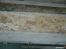 OSB gr 15 mm frez 625x2500 - 5