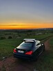 Taxi Premium - lotnisko/biznes/śluby i okazje - 7