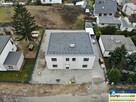Mieszkanie na sprzedaż Poznań Nowe miasto - 14