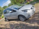 ZADBANY MITSUBISHI COLT z roku 2008 TANIO możliwa zamiana - 2