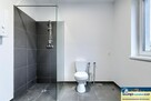 Mieszkanie na sprzedaż Poznań Nowe miasto - 11