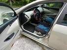 Sprzedam Nissan Primera 2002 - 3