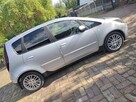 ZADBANY MITSUBISHI COLT z roku 2008 TANIO możliwa zamiana - 6