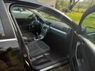 Vw passat b6 Comfortline - 3