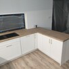Meble na wymiar PRODUCENT - 6