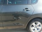 Peugeot 3008 1.6 BlueHdi - 3