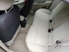 Sprzedam Nissan Primera 2002 - 7