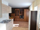 Mieszkanie na wynajem - 3