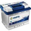 Akumulator 60Ah VARTA Blue Dynamic EFB START&STOP N60 - 1