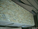 OSB gr 15 mm frez 625x2500 - 8