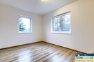 Mieszkanie na sprzedaż Poznań Nowe miasto - 3