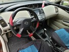 Sprzedam Nissan Primera 2002 - 5