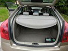 Sprzedam Nissan Primera 2002 - 4
