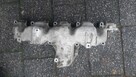 Kolektor ssący 03L 129 711E 2.0 TDI VW AUDI - 6