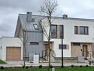 Nowe domy z ogródkami nad zalewem - 2
