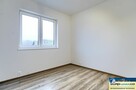 Mieszkanie na sprzedaż Poznań Nowe miasto - 8