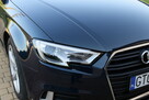 Audi A3 Limousine 35 TFSI Advanced 150 KM 2019 - 4