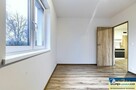 Mieszkanie na sprzedaż Poznań Nowe miasto - 2