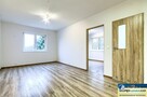Mieszkanie na sprzedaż Poznań Nowe miasto - 1