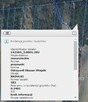 Sprzedam działkę 1,08ha - 7