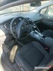Peugeot 3008 1.6 BlueHdi - 5