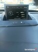 Peugeot 3008 1.6 BlueHdi - 9