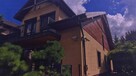 Dom z garażem 240m2 Michałowice (KRK) - 3