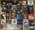 Polecam Album Wspaniały Zestaw CD+DVD DEEP PURPLE - Phoenix - 7
