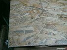 OSB gr 15 mm frez 625x2500 - 9