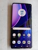 Motorola edge 40 - 2