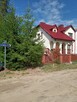 Agroturystyka nad jeziorem - 9