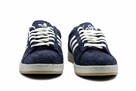 Adidas CAMPUS 2.0 Korn / IF4282 - 9