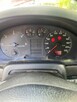 Sprzedam AUDI A4 - 5