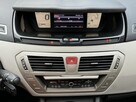 Citroen C4 Grand Picasso - 6