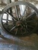 Sprzedam - 3